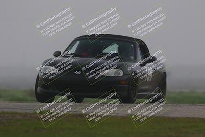 media/Jan-24-2026-Speed Ventures (Sat) [[516b58eadb]]/Black/Session 1 (Sweeper)/